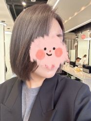 -Z.X HAIR SALON张新美业