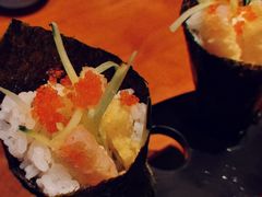 -旨味Umami_融合料理(万博汇店)