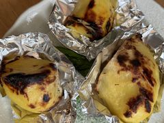 -初花·日本料理