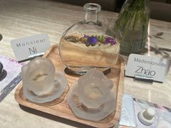 -ROIIN用心(武汉首店)