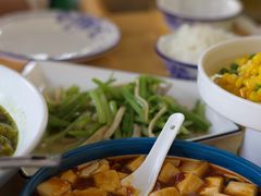 -壹笑茶庄