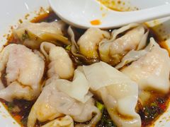 -鼎泰丰(国贸商城店)