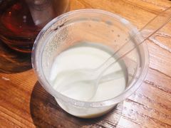 -那些年记忆烧烤