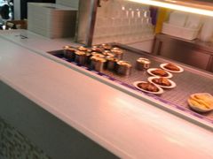 -7+7私家饭堂(人民路店)