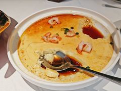 -金芙蓉|湘味小炒·鲜炒黄牛肉(淮安生态新城吾悦店)