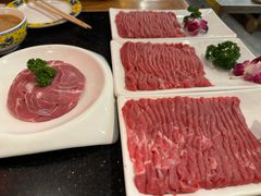 -南门涮肉(上海二店)