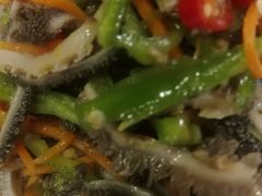 -宝发园名菜馆