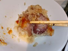 -椰小调.儋州米烂(名门店)