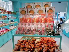-罗莎蛋糕Rosa bread(蔡锷北店)