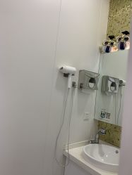 -痘博士天津·全国连锁祛痘机构