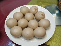 核桃包-吴祥记潮州菜·百年老字号·砂锅粥
