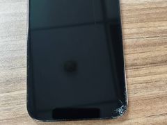 -铭修苹果华为手机平板维修服务(杨浦区店)