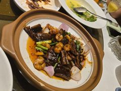 -東大方(海宁海昌路店)