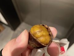 -薛记炒货(印象济南店)