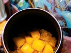 -萤火虫咖啡(后海店)