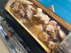 -生态苑农庄(十里画廊遇龙河店)