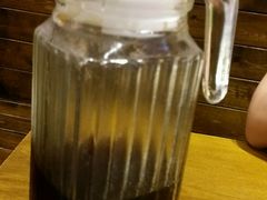 -天府国麻辣香锅(悦荟广场店)