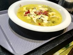 -渔湘粤厨(时尚天河美食城店)