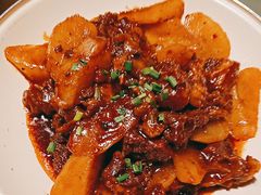 -欣旺·迎宾楼·百年无锡菜