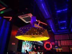 -蛮横肉蟹煲(印象城店)