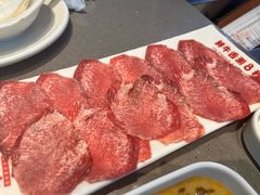 -为什么牛潮汕牛肉火锅(中信广场店)