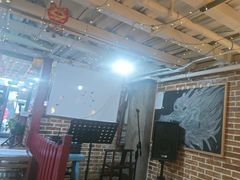 -三个大叔东北烧烤·砂锅菜(西三旗店)