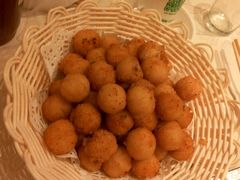 -阿拉丁新疆风味餐厅·清真(罗廊巷店)