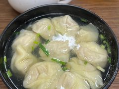 -万寿斋(山阴路店)