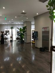 -崇尚GAVIN STYLE臻选