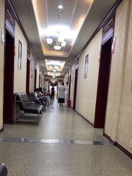 -南京医科大学友谊整形外科医院