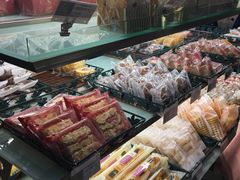 -Caidie Bakery采蝶轩(钟村店)