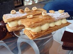 iphone_upload_pic-AZUR聚(香格里拉饭店)