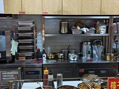 -盛香亭热卤(友阿奥特莱斯店)