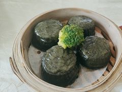 -贺富酒家(白藤二路分店)