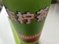 -桂桂茶(繁花中心店)