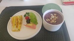 -广州安和泰医学月子会所