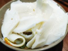 -四小区火锅·巷子里的重庆火锅(花照壁店)