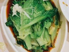 -大鸭梨烤鸭店(朝阳路店)