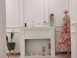 点击看大图 -Hi Beauty Skin 科技美肤中心