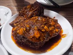 -老号尤兔头(幸福店)