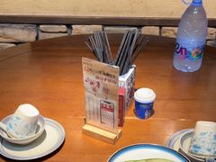 -乡里八闽·福州乡土菜(火车北站店)