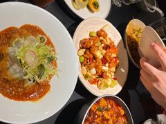 -麻六记(凤凰汇店)