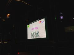 -CIAO·团建聚餐·生日派对轰趴馆(福田店)