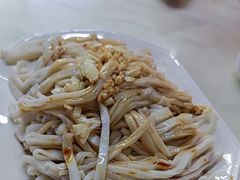 -阿水土鸡(远光店)