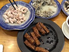 -金生隆(六铺炕店)