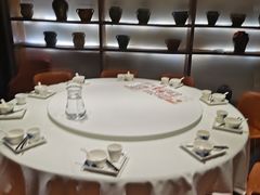 -宴秋杭州菜(锦艺城店)