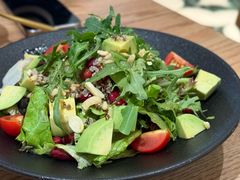 -一尺花园(安和花园店)