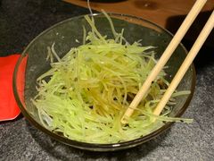 -听说碳烧蛙(高新万达店)