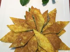-红河印象美食文化酒楼(强盛路店)