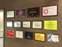 -上海漾颜医疗美容